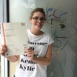 city and guilds certificate