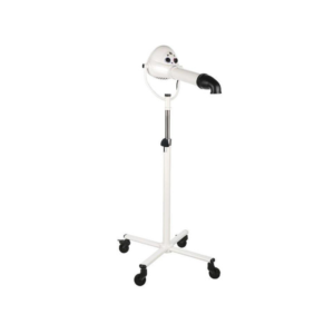 TD-906 Stand Dryer