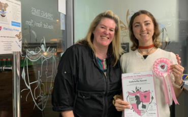 What’s the Gold Course like Review?