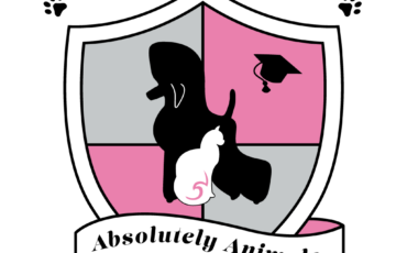 Absolutely Animals Logo