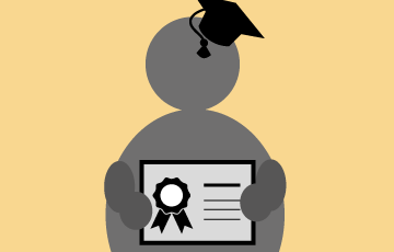 Review by Isabella Homm 2023