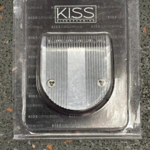 690 replacement