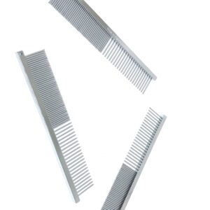 Fantastic Small Cat Comb