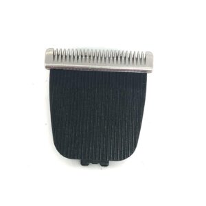 Replacement Blades