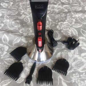 Kiss Trimmer