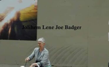 Nicola Curtis Review 2023 May