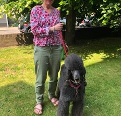 Faye’s Review From June 2023 With Ettie