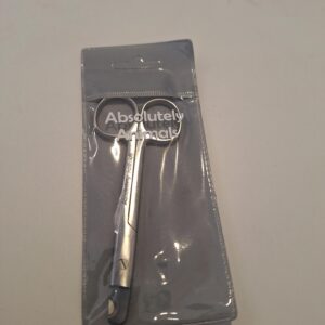Cat Nail Clippers
