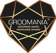 groomania-logo
