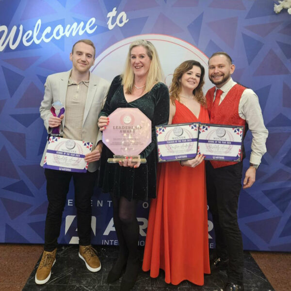 callum-heidi-chrisitine-2