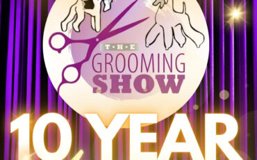 The Grooming Show 2026
